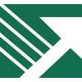 Imsppo.com Favicon