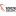 IMSSG.com Favicon