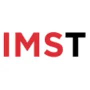 Imstechnologies.com Favicon