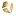Imstone.com.tw Favicon
