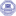 Imsuc.ac.in Favicon