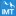 IMT-Nepal.com Favicon