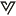 IMT-Solutions.com Favicon