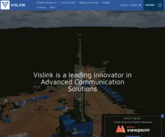 IMT-Solutions.com(Global Leader in Advanced Communication Equipment) Screenshot