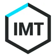 IMT-SYstems.com Favicon