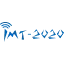 IMT2020.org.cn Favicon