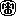 Imtamasou.org.cy Favicon