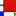 Imtarts.com Favicon