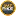 Imtbike.com Favicon