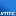 IMTC.my Favicon