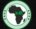 Imtcafrica.org Logo