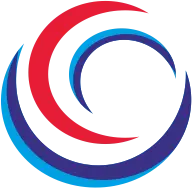 Imtcomputer.net Favicon