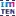 Imten.ru Favicon