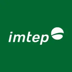 Imtep.com.br Logo