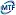 Imtftrade.com Favicon