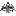 Imthes.gr Favicon