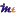 IMT.kz Favicon