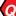 Imtparts.com Favicon