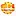 Imtrader988.com Favicon