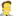 Imtroymcclure.com Favicon