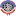 IMTS-KW.org Favicon