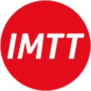 IMTT.ch Favicon