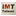 Imttaiwan.com Favicon