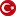 Imturkey.com Favicon