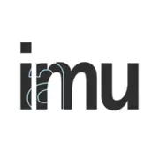 Imu-Augsburg.de Logo