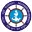 Imu.ac.in Favicon