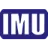 Imu.cz Favicon