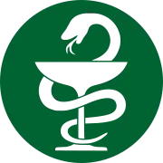 Imu.edu.kg Logo