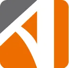 Imufe.cn Logo