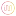 Imujam.com Favicon