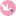Imuni.id Favicon