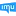 Imu.nl Favicon