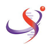 Imunon.com Favicon