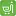 Imuperku.lt Favicon