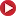 Imusic.dk Logo