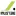 Imust.org Favicon