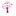 Imustgodigital.com Favicon