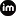 Imuto.com Favicon