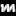 Imuum.com Favicon
