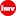 IMV-Imaging.fr Favicon