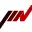 IMV-TV.com Favicon