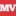 IMVDB.com Logo