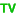 Imvod.tv Logo