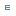 Imvu-E.com Logo