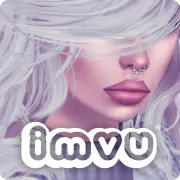 Imvu.us Favicon