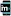 Imwallet.in Favicon